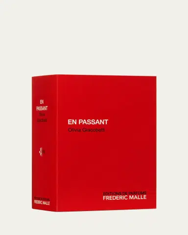 Editions de Parfums Frederic Malle En Passant Perfume, 3.4 oz. | Thumbnail 2 Editions de Parfums Frederic Malle En Passant Perfume, 3.4 oz. | Thumbnail 2
