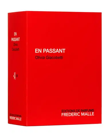 Editions de Parfums Frederic Malle En Passant Perfume, 3.4 oz. | Thumbnail 3 Editions de Parfums Frederic Malle En Passant Perfume, 3.4 oz. | Thumbnail 3