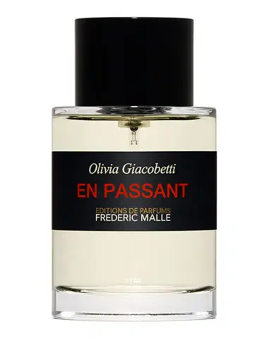 Editions de Parfums Frederic Malle En Passant Perfume, 3.4 oz. | Thumbnail 6 Editions de Parfums Frederic Malle En Passant Perfume, 3.4 oz. | Thumbnail 6