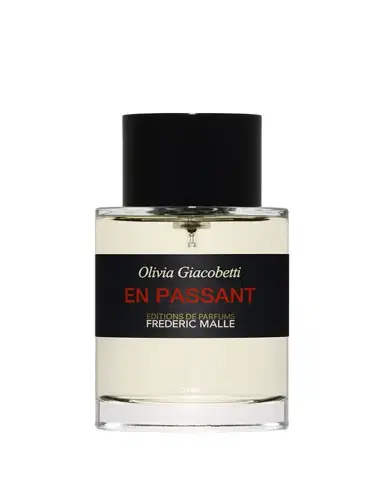 Editions de Parfums Frederic Malle En Passant Perfume, 3.4 oz. | Thumbnail 1 Editions de Parfums Frederic Malle En Passant Perfume, 3.4 oz. | Thumbnail 1