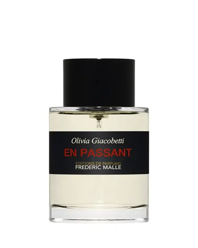 Editions de Parfums Frederic Malle En Passant Perfume, 3.4 oz.