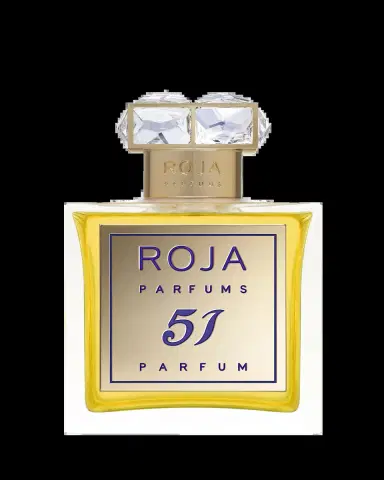 ROJA 51 Pour Femme Parfum, 1.7 oz. | Thumbnail 2 ROJA 51 Pour Femme Parfum, 1.7 oz. | Thumbnail 2