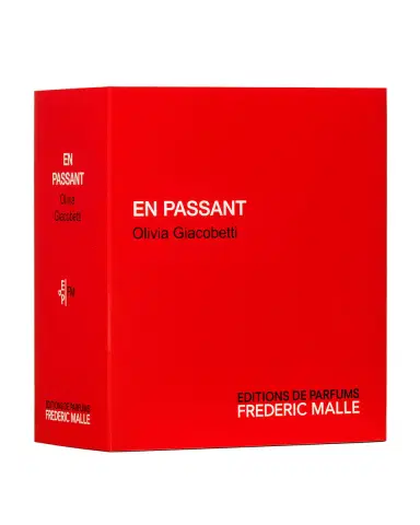 Editions de Parfums Frederic Malle En Passant Perfume, 1.7 oz. | Thumbnail 5 Editions de Parfums Frederic Malle En Passant Perfume, 1.7 oz. | Thumbnail 5