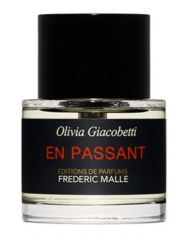 Editions de Parfums Frederic Malle En Passant Perfume, 1.7 oz. | Thumbnail 8 Editions de Parfums Frederic Malle En Passant Perfume, 1.7 oz. | Thumbnail 8