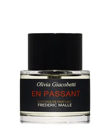 Editions de Parfums Frederic Malle En Passant Perfume, 1.7 oz. | Thumbnail 1 Editions de Parfums Frederic Malle En Passant Perfume, 1.7 oz. | Thumbnail 1