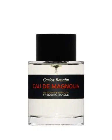 Editions de Parfums Frederic Malle Eau de Magnolia Perfume, 3.4 oz. | Thumbnail 1 Editions de Parfums Frederic Malle Eau de Magnolia Perfume, 3.4 oz. | Thumbnail 1