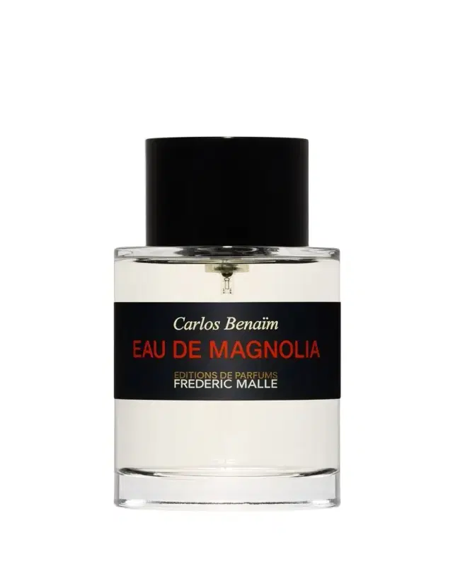 Editions de Parfums Frederic Malle Eau de Magnolia Perfume, 3.4 oz.
