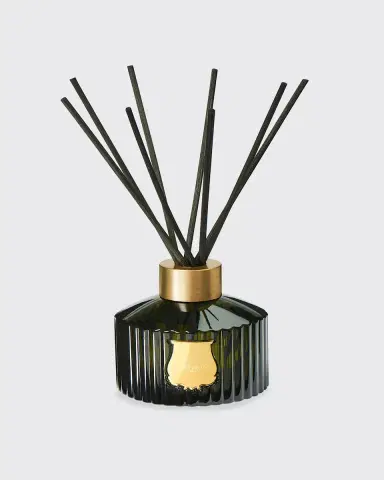 Trudon Abd El Kader Le Diffuseur - Moroccan Mint Tea, 11.8 oz. | Thumbnail 2