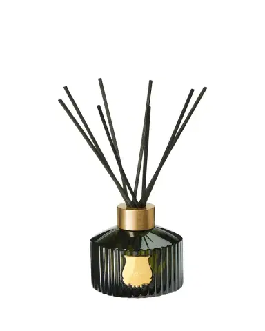 Trudon Abd El Kader Le Diffuseur - Moroccan Mint Tea, 11.8 oz. | Thumbnail 1