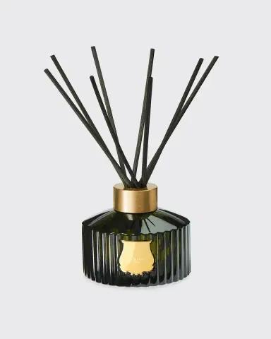 Trudon Spiritus Sancti Le Diffuseur, Incense, 11.8 oz. | Thumbnail 2