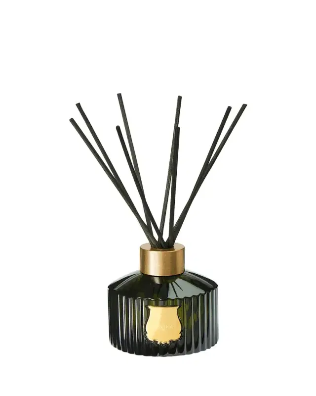 Trudon Spiritus Sancti Le Diffuseur, Incense, 11.8 oz.