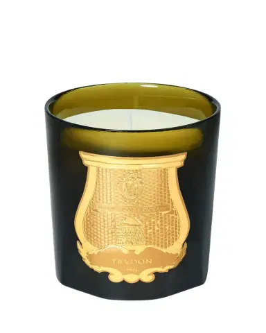 Trudon Josephine Floral Garden Candle, 9.5 oz. | Thumbnail 1