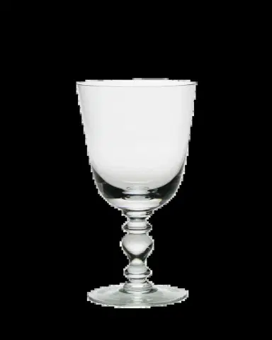 William Yeoward Crystal Fanny Goblet | Thumbnail 2