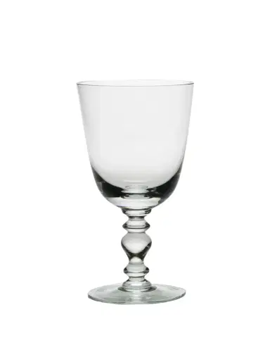 William Yeoward Crystal Fanny Goblet | Thumbnail 1