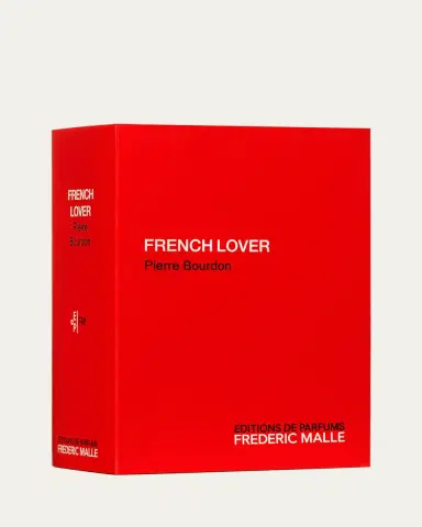 Editions de Parfums Frederic Malle French Lover Perfume | Thumbnail 2 Editions de Parfums Frederic Malle French Lover Perfume | Thumbnail 2