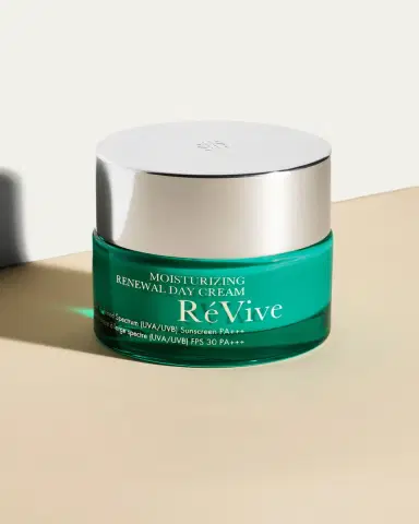 ReVive Moisturizing Renewal Day Cream | Thumbnail 4 ReVive Moisturizing Renewal Day Cream | Thumbnail 4