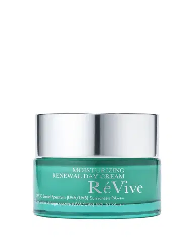 ReVive Moisturizing Renewal Day Cream | Thumbnail 1 ReVive Moisturizing Renewal Day Cream | Thumbnail 1