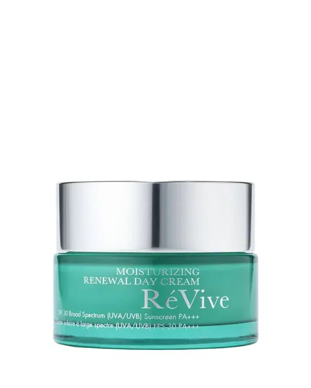 ReVive Moisturizing Renewal Day Cream