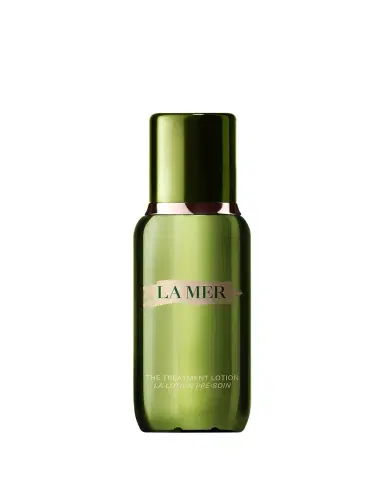 La Mer The Treatment Lotion, 3.4 oz. | Thumbnail 1 La Mer The Treatment Lotion, 3.4 oz. | Thumbnail 1