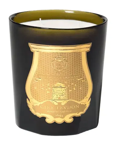 Trudon 28 oz. Cyrnos Intermezzo Candle | Thumbnail 1