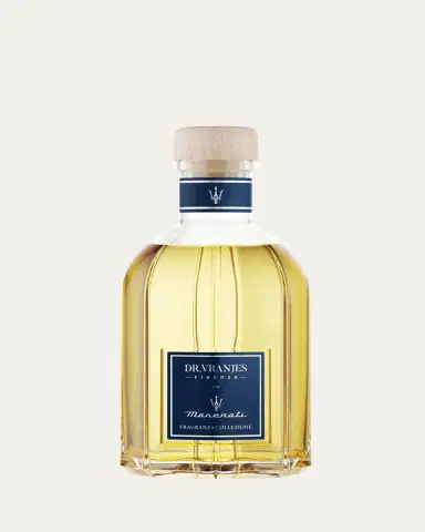 DR. VRANJES FIRENZE 16.9 oz. Maserati 2.0 Diffuser | Thumbnail 2 DR. VRANJES FIRENZE 16.9 oz. Maserati 2.0 Diffuser | Thumbnail 2