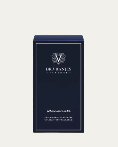 DR. VRANJES FIRENZE 16.9 oz. Maserati 2.0 Diffuser | Thumbnail 3 DR. VRANJES FIRENZE 16.9 oz. Maserati 2.0 Diffuser | Thumbnail 3