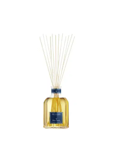 DR. VRANJES FIRENZE 16.9 oz. Maserati 2.0 Diffuser | Thumbnail 1 DR. VRANJES FIRENZE 16.9 oz. Maserati 2.0 Diffuser | Thumbnail 1