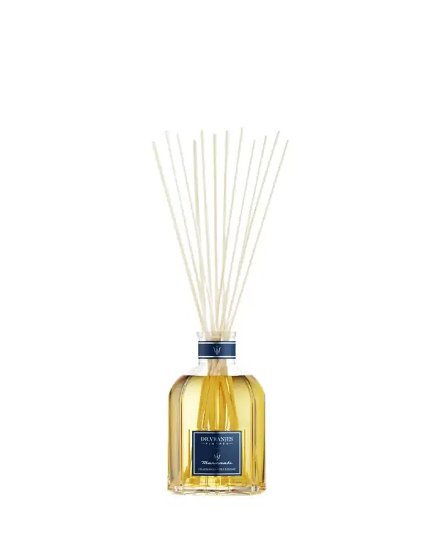 DR. VRANJES FIRENZE 16.9 oz. Maserati 2.0 Diffuser