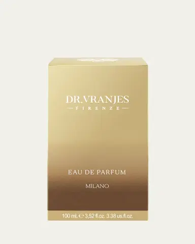 DR. VRANJES FIRENZE Milano Eau De Parfum, 3.4 oz. | Thumbnail 3 DR. VRANJES FIRENZE Milano Eau De Parfum, 3.4 oz. | Thumbnail 3