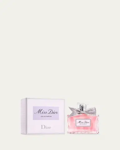 Dior Miss  Eau de Parfum, 5.0 oz. | Thumbnail 2
