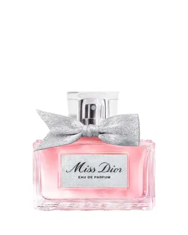Dior Miss  Eau de Parfum, 5.0 oz. | Thumbnail 1