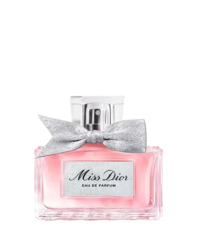 Dior Miss  Eau de Parfum, 5.0 oz.