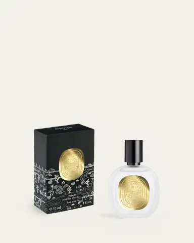 Diptyque Eau Rihla Fragrance Hair Mist, 1.0 oz. | Thumbnail 2