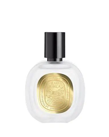 Diptyque Eau Rihla Fragrance Hair Mist, 1.0 oz. | Thumbnail 1