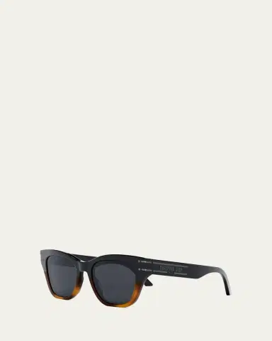 Dior Signature B4I Sunglasses | Thumbnail 2