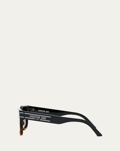 Dior Signature B4I Sunglasses | Thumbnail 3