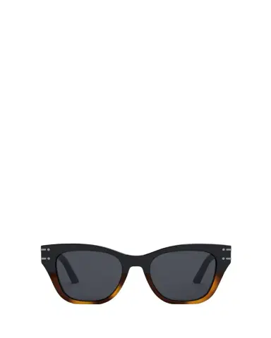 Dior Signature B4I Sunglasses | Thumbnail 1