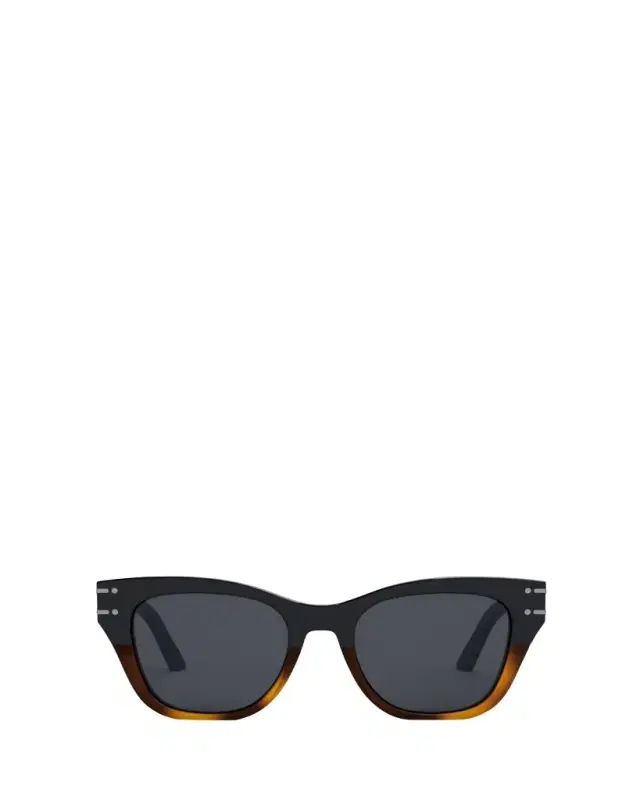 Dior Signature B4I Sunglasses