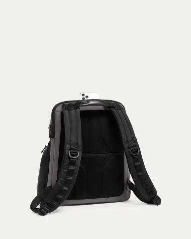 TUMI Navigation Backpack | Thumbnail 2