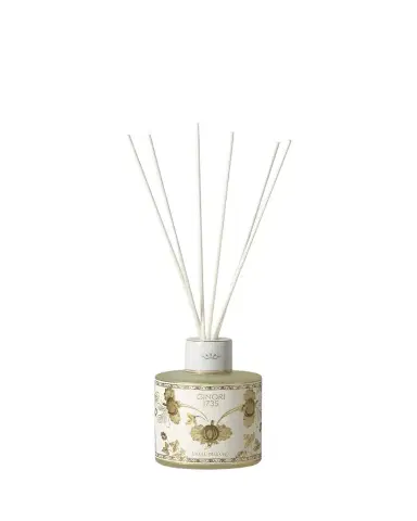 GINORI 1735 Vicolo Dell'Oro Scented Diffuser Refill, 17.6 oz. | Thumbnail 1 GINORI 1735 Vicolo Dell'Oro Scented Diffuser Refill, 17.6 oz. | Thumbnail 1