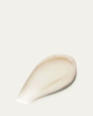 La Mer The Moisturizing Fresh Cream, 2 oz. | Thumbnail 2