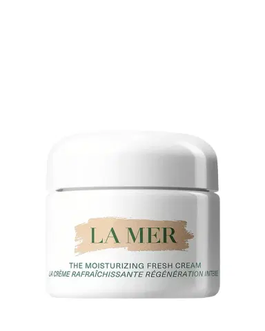 La Mer The Moisturizing Fresh Cream, 2 oz. | Thumbnail 1