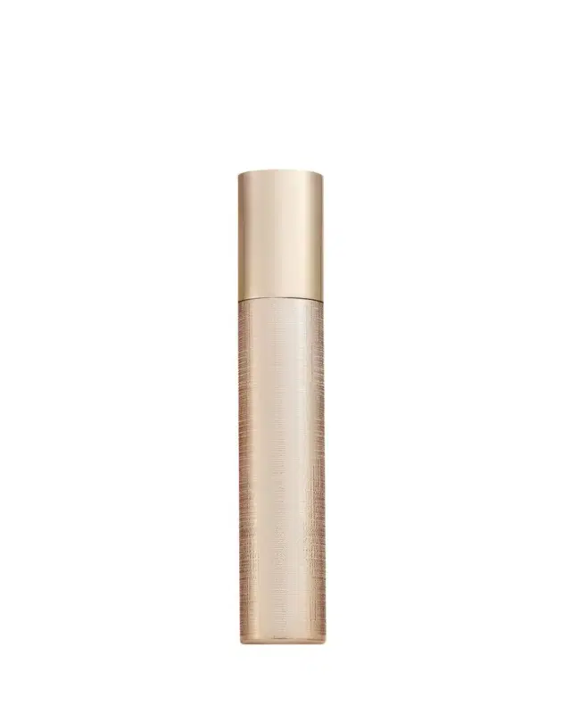 Dior Prestige Le Nectar Premier Intensive Revitalizing Serum Refill, 1 oz.