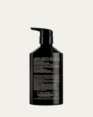 D.S. & DURGA IDKW Body Soap, 11.8 oz. | Thumbnail 2