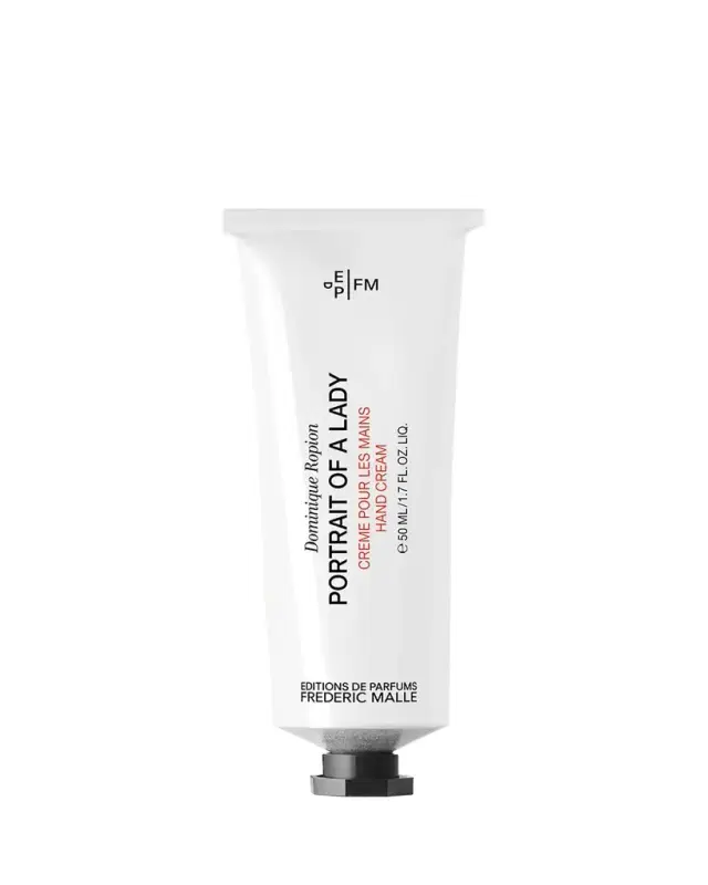 Editions de Parfums Frederic Malle Poal Hand Cream, 1.7 oz.