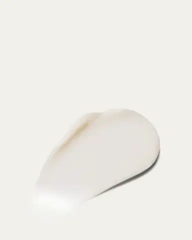 La Mer The Night Recovery Concentrate, 1.7 oz. | Thumbnail 2