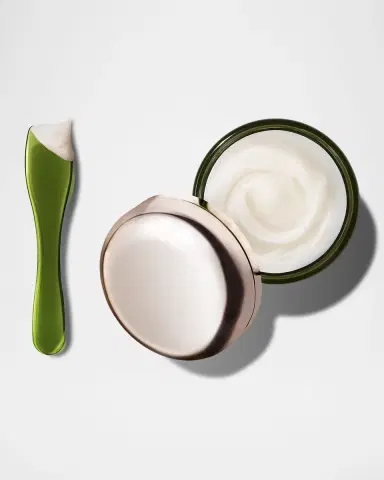 La Mer The Night Recovery Concentrate, 1.7 oz. | Thumbnail 3