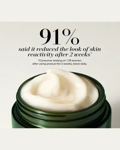 La Mer The Night Recovery Concentrate, 1.7 oz. | Thumbnail 5
