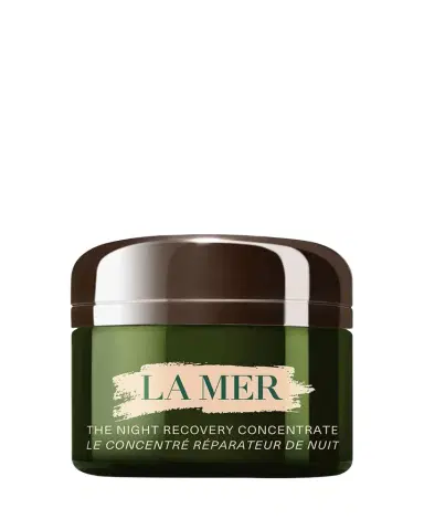 La Mer The Night Recovery Concentrate, 1.7 oz. | Thumbnail 1