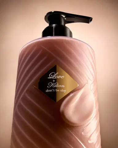 Kilian Love, don't be shy Scented Body Lotion, 8.5 oz. | Thumbnail 2 Kilian Love, don't be shy Scented Body Lotion, 8.5 oz. | Thumbnail 2